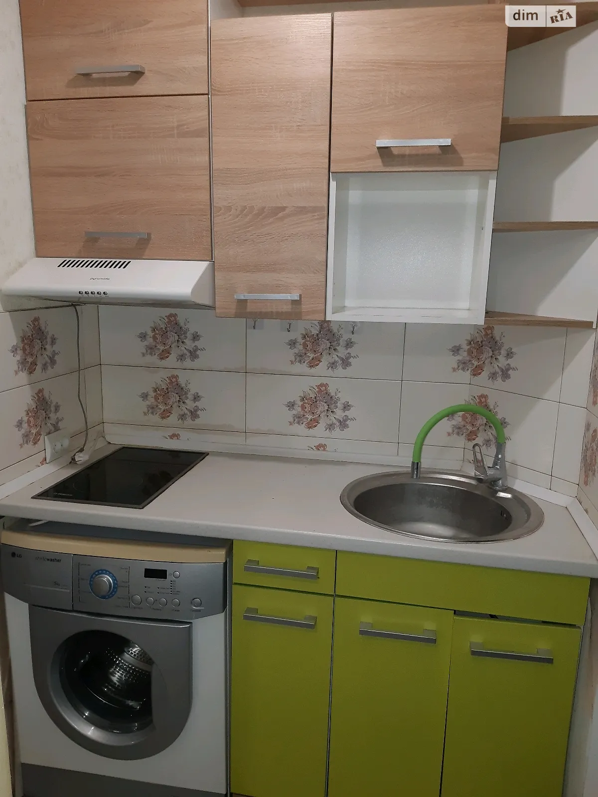 Продається кімната 22.3 кв. м у Харкові, цена: 9000 $ - фото 1