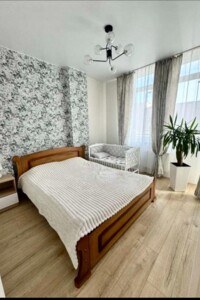 Сниму квартиру долгосрочно Винницкой области