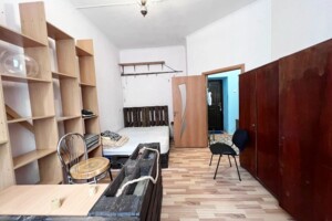 Куплю квартиру Черновицкой области