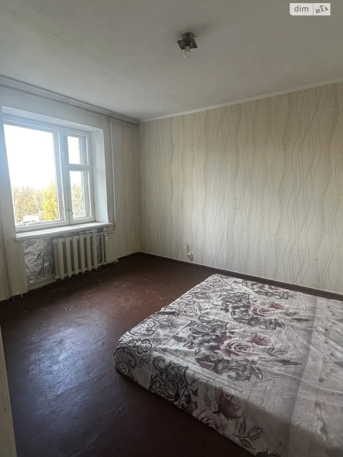 Продается 2-комнатная квартира 48.9 кв. м в Николаеве, просп. Мира - фото 1