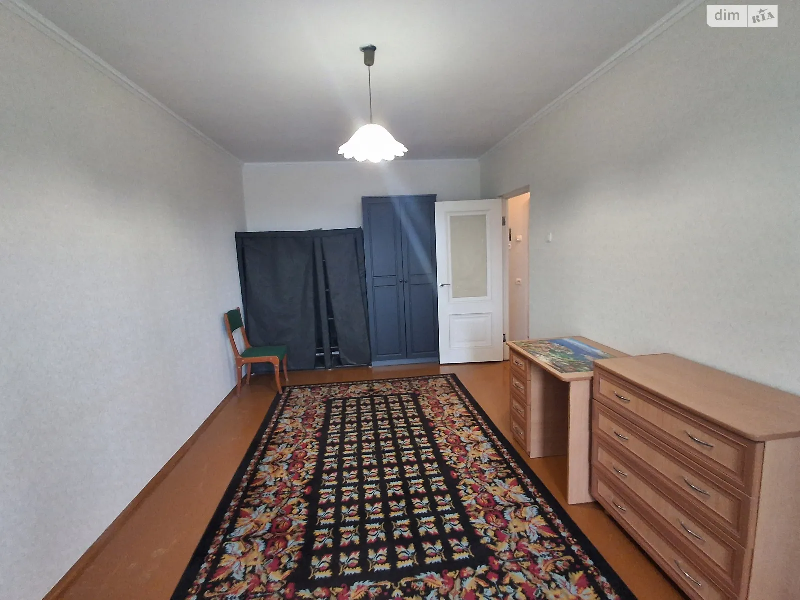 Сдается в аренду 1-комнатная квартира 36 кв. м в, цена: 6500 грн - фото 1