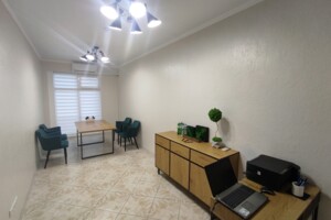 Продаж офісного приміщення, Вінниця, р‑н. Слов'янка, Трамвайна вулиця, буд. 5