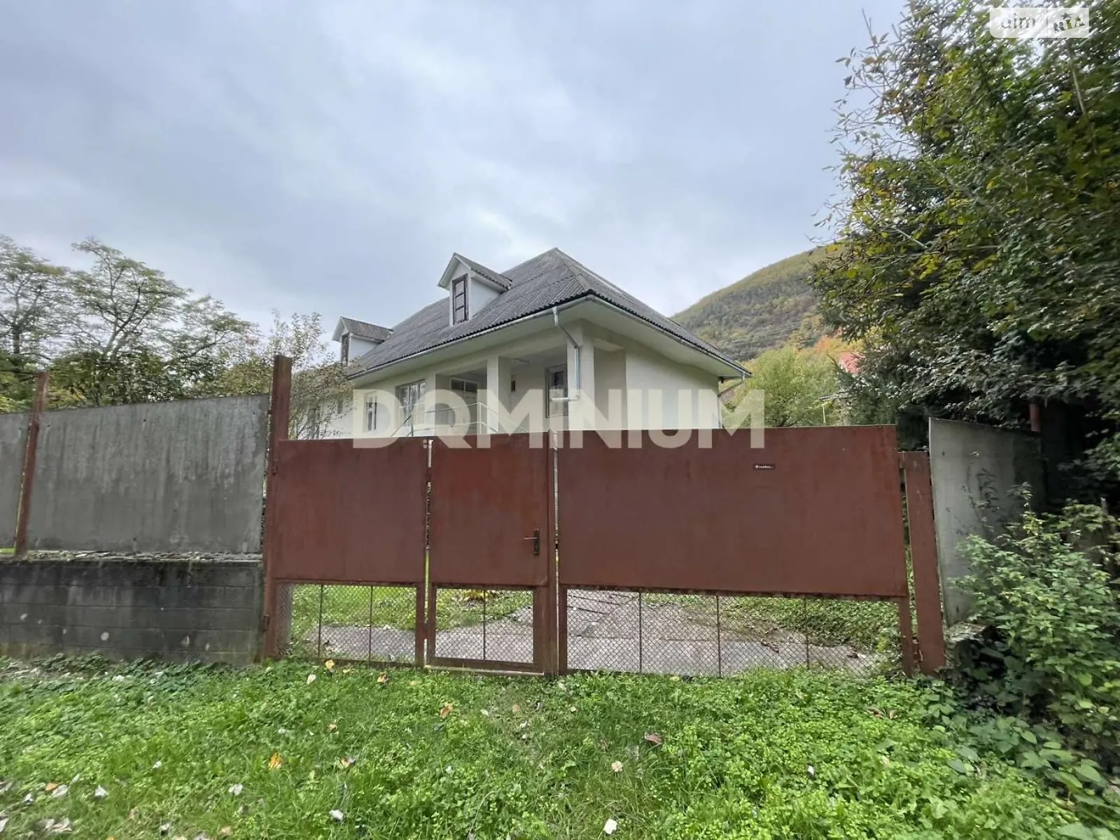 Продається одноповерховий будинок 100 кв. м з ділянкою, цена: 125000 $ - фото 1