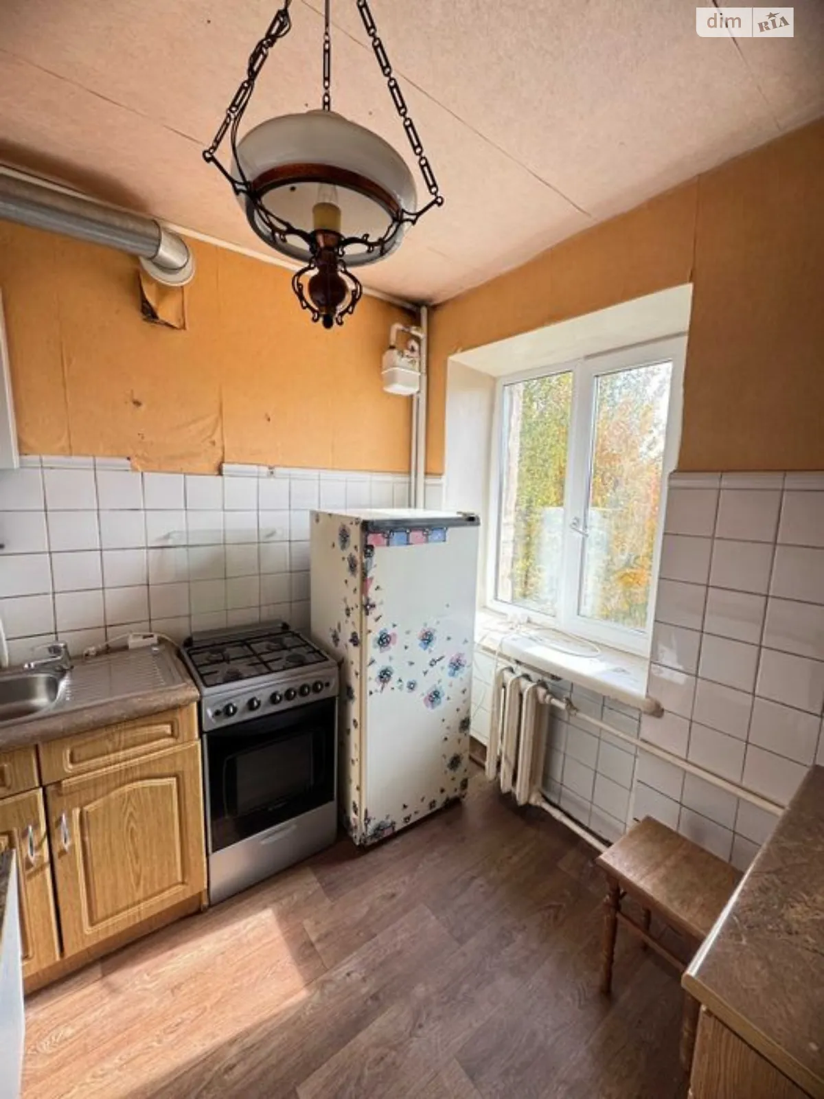 Продается 2-комнатная квартира 43 кв. м в Харькове, цена: 31500 $ - фото 1