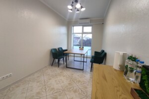 Продаж офісного приміщення, Вінниця, р‑н. Ленінський, Трамвайна вулиця, буд. 3