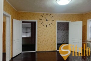 Куплю дом Запорожской области