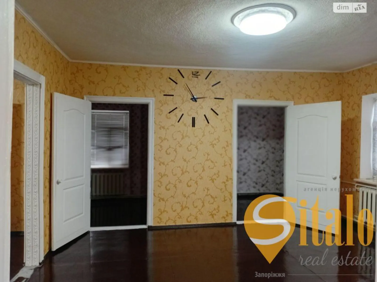 Продается одноэтажный дом 115 кв. м с мебелью, цена: 36000 $ - фото 1