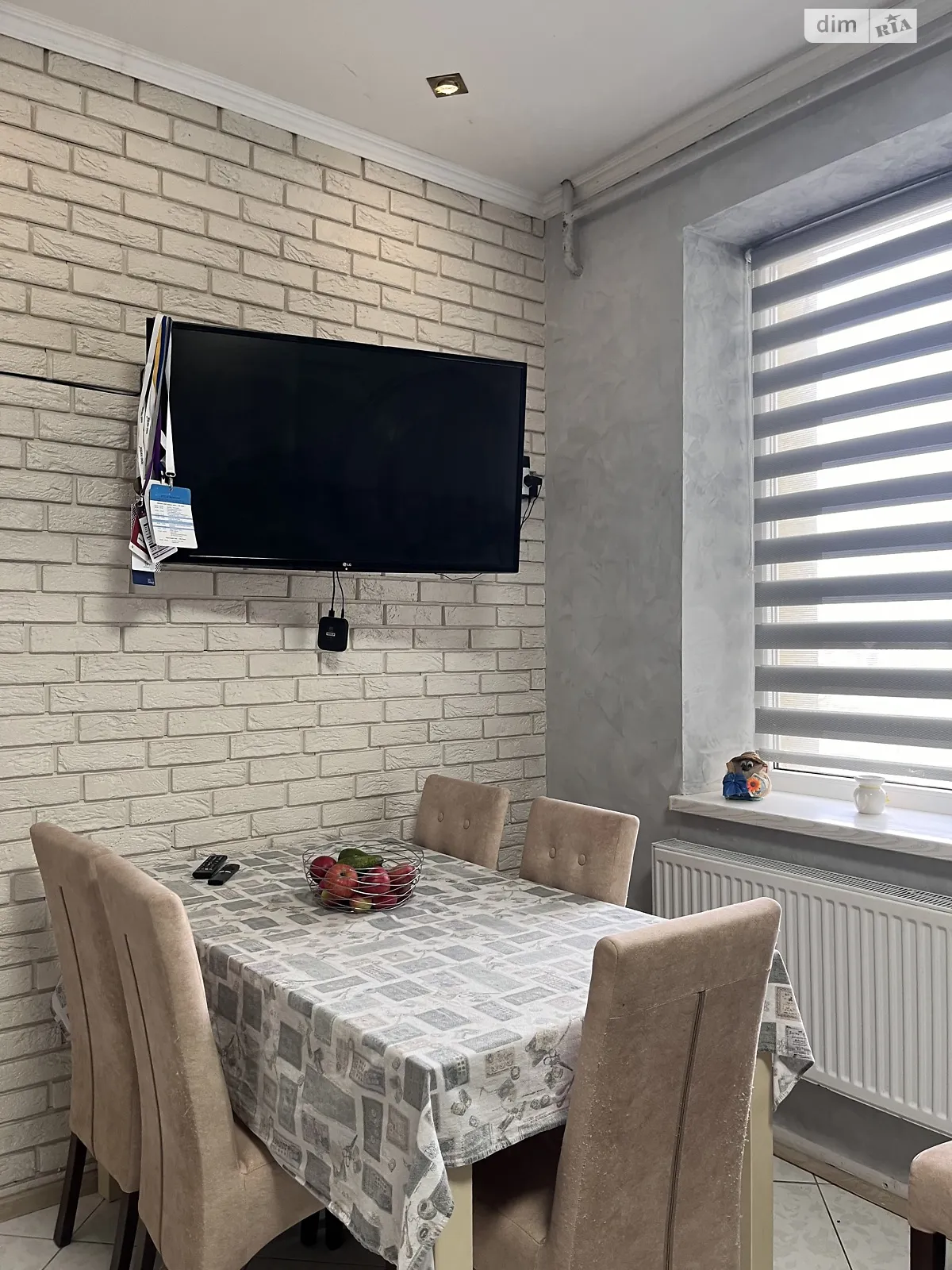 Продается 2-комнатная квартира 78.8 кв. м в Подпечерах, ул. Сечевых Стрельцов(стрільців Січових) - фото 1