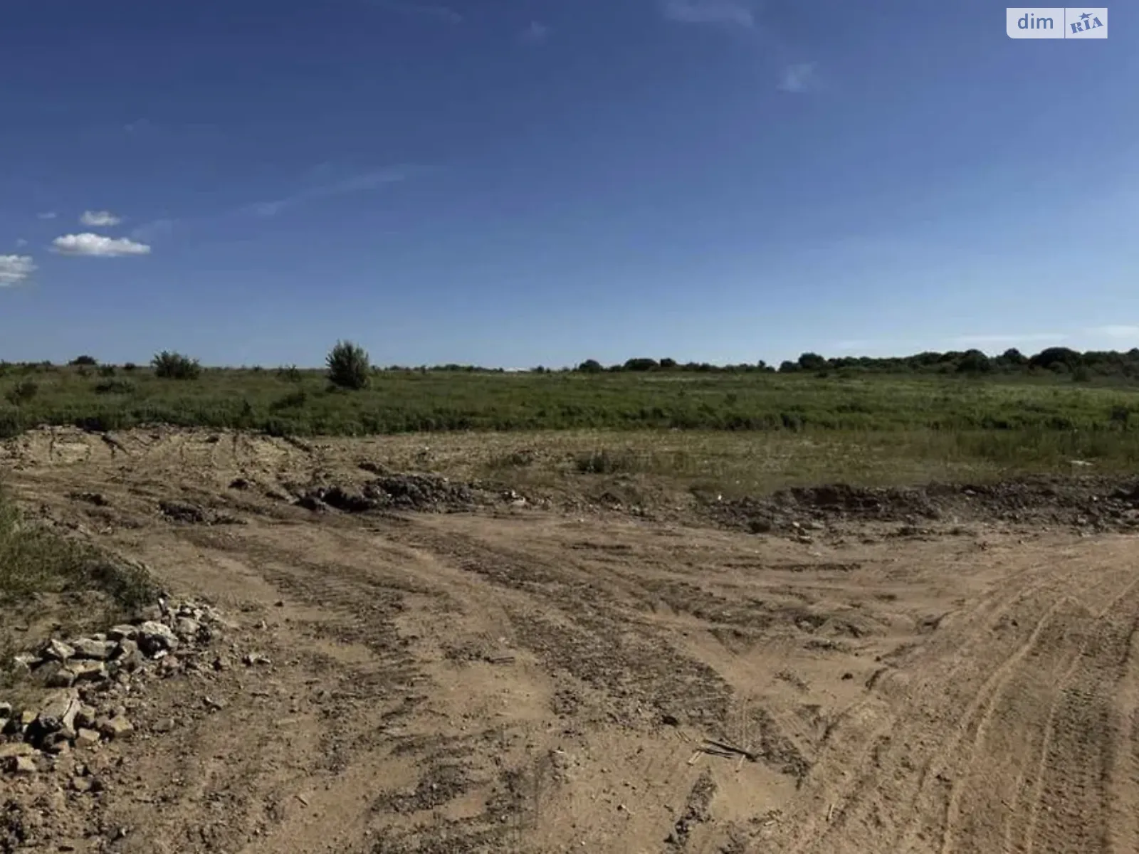 Солонка, цена: 475000 $ - фото 1