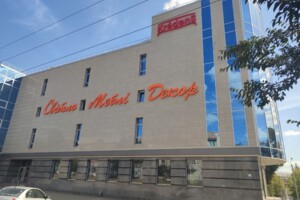 Долгосрочная аренда специального помещения, Харьков, р‑н. Салтовский, ст.м. Защитников Украины, Салтовское шоссе