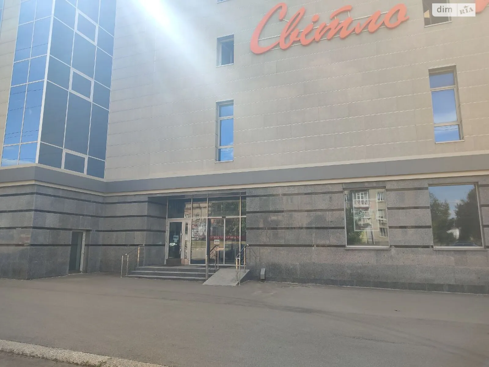 Здається в оренду об'єкт сфери послуг 592.3 кв. м в 4-поверховій будівлі, цена: 118460 грн - фото 1