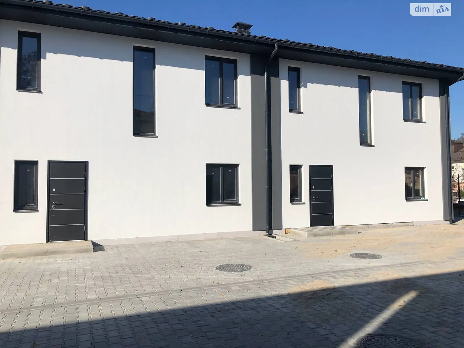 ул. Луговая Ирпень, цена: 88000 $ - фото 1