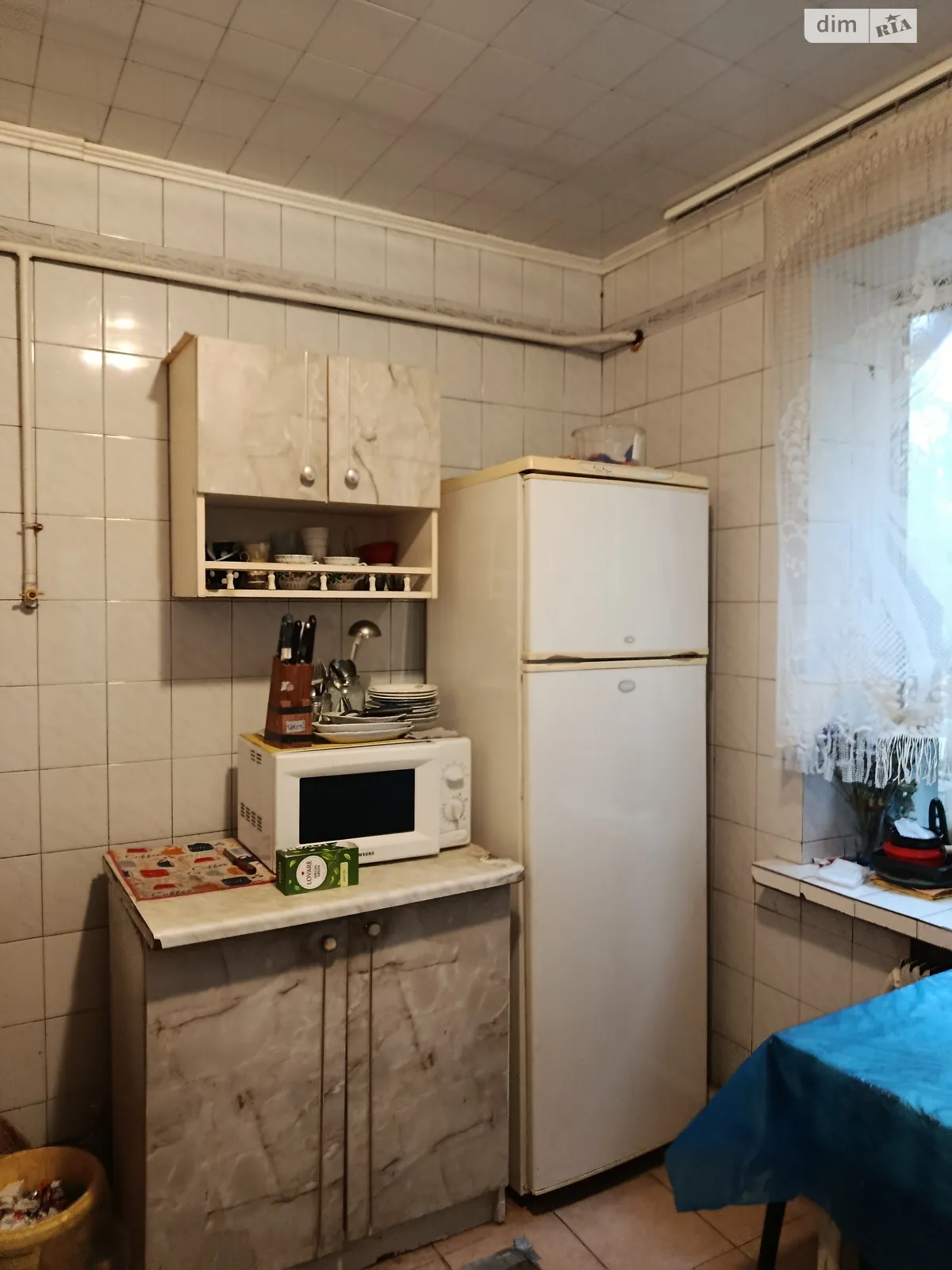 Сдается в оренду частина будинку 80 кв. м з банею/сауною, цена: 12000 грн - фото 1