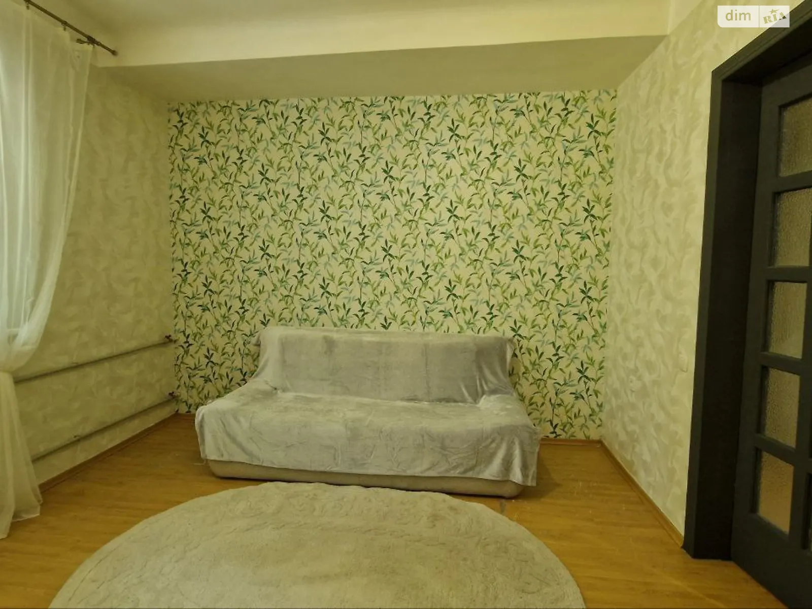 Продается 2-комнатная квартира 53.2 кв. м в Днепре, просп. Яворницкого Дмитрия, 30 - фото 1