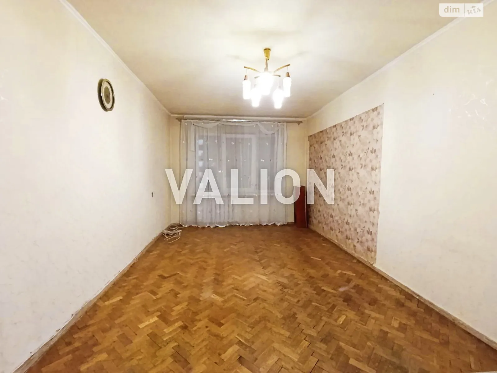 ул. Князей Острожских(Московская), 17-19 Печерск Киев Арсенальная - фото 1