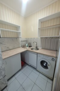 Довгострокова оренда квартири, Харків, р‑н. Салтівський, ст.м. Академіка Павлова, Гвардійців-Широнінців вулиця, буд. 41Б