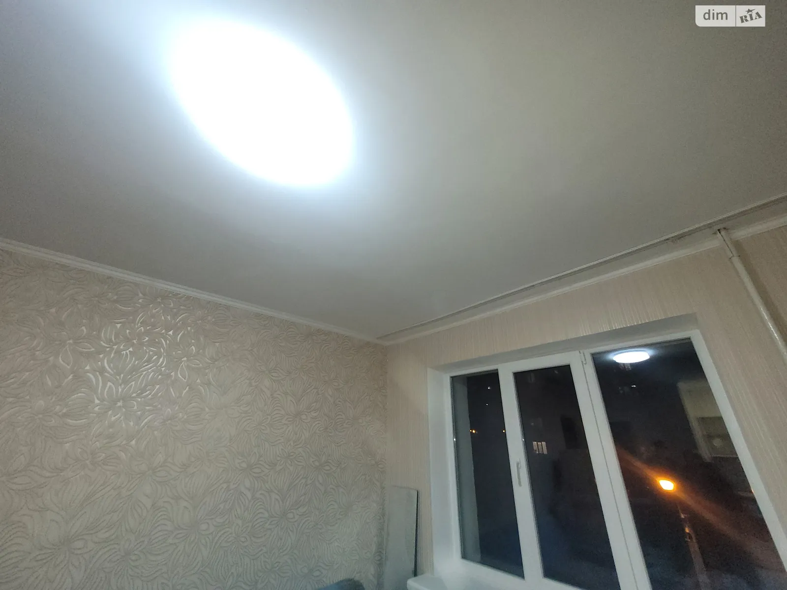 Сдается в аренду 1-комнатная квартира 22 кв. м в Харькове, ул. Гвардейцев-Широнинцев, 41Б - фото 1