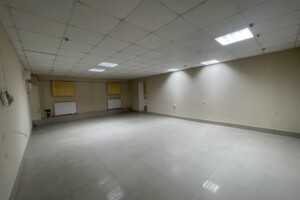 Аренда коммерческой недвижимости