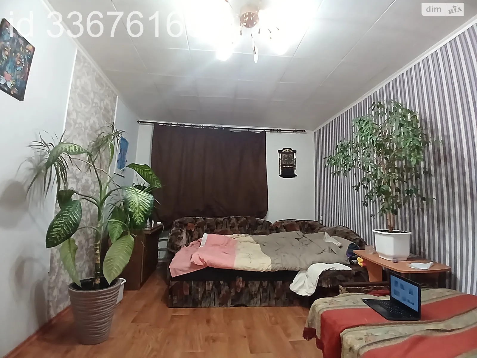 ул. Романа Шухевича(Курчатова) Гречаны Хмельницкий - фото 2