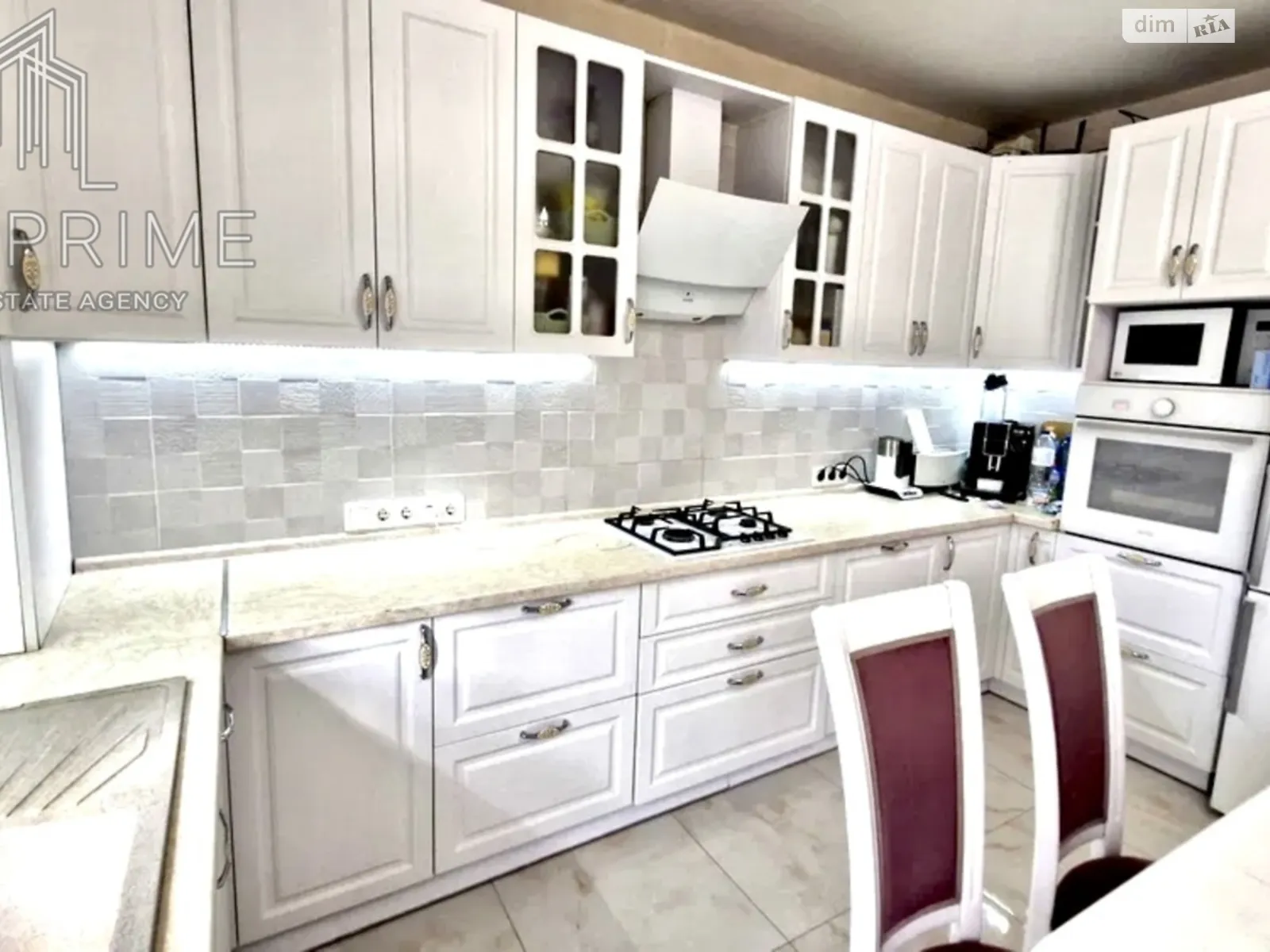 ул. Академика Шалимова, 36 Софиевская Борщаговка ЖК ул. Шалимова, 36, цена: 139000 $ - фото 1