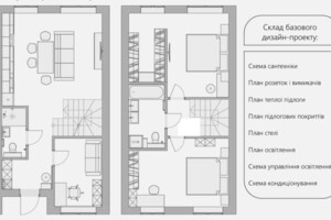 Куплю дом без посредников