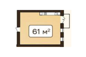 Куплю квартиру без посредников