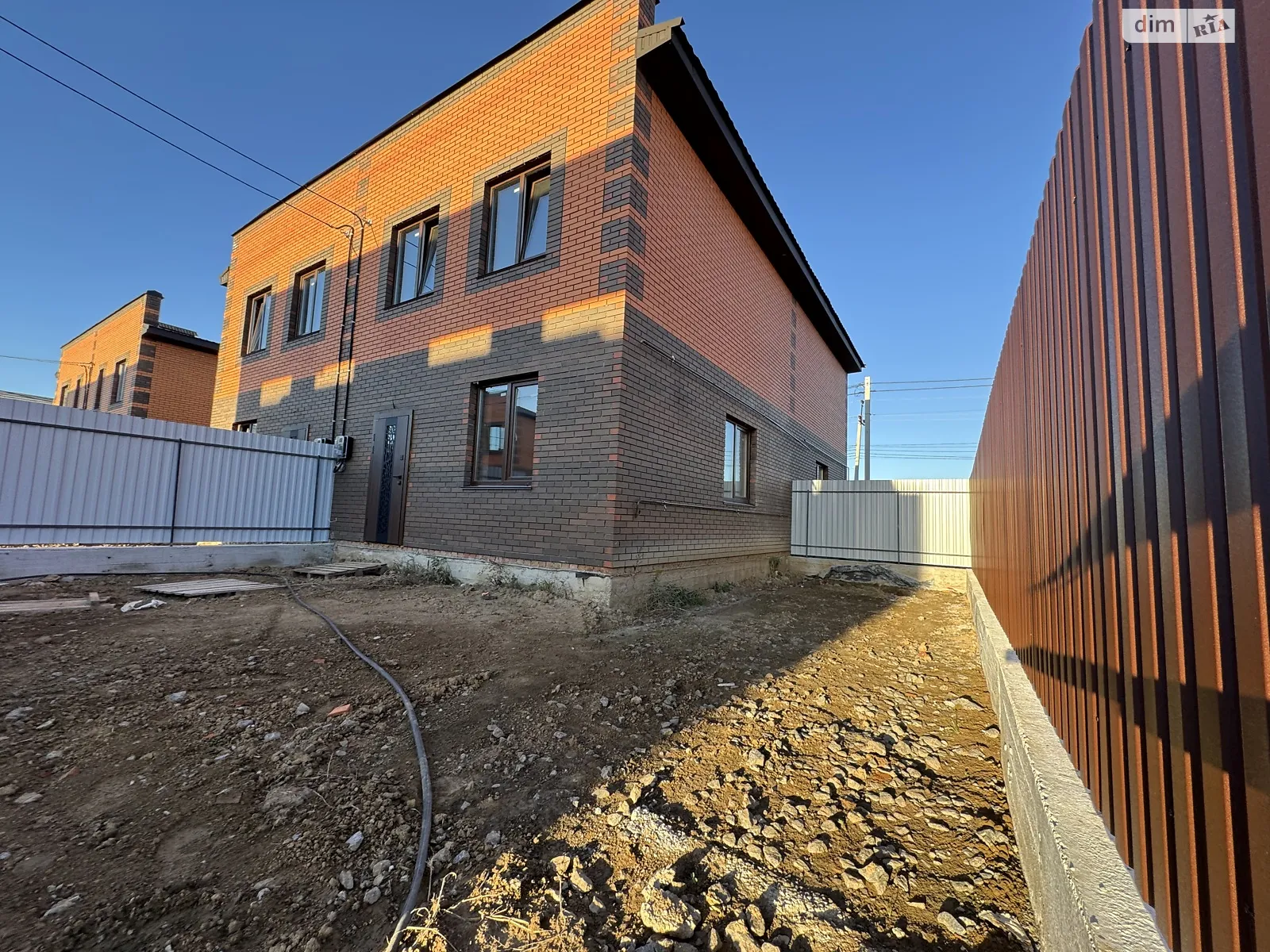 пер. Хлебный Агрономичное, цена: 44000 $ - фото 1