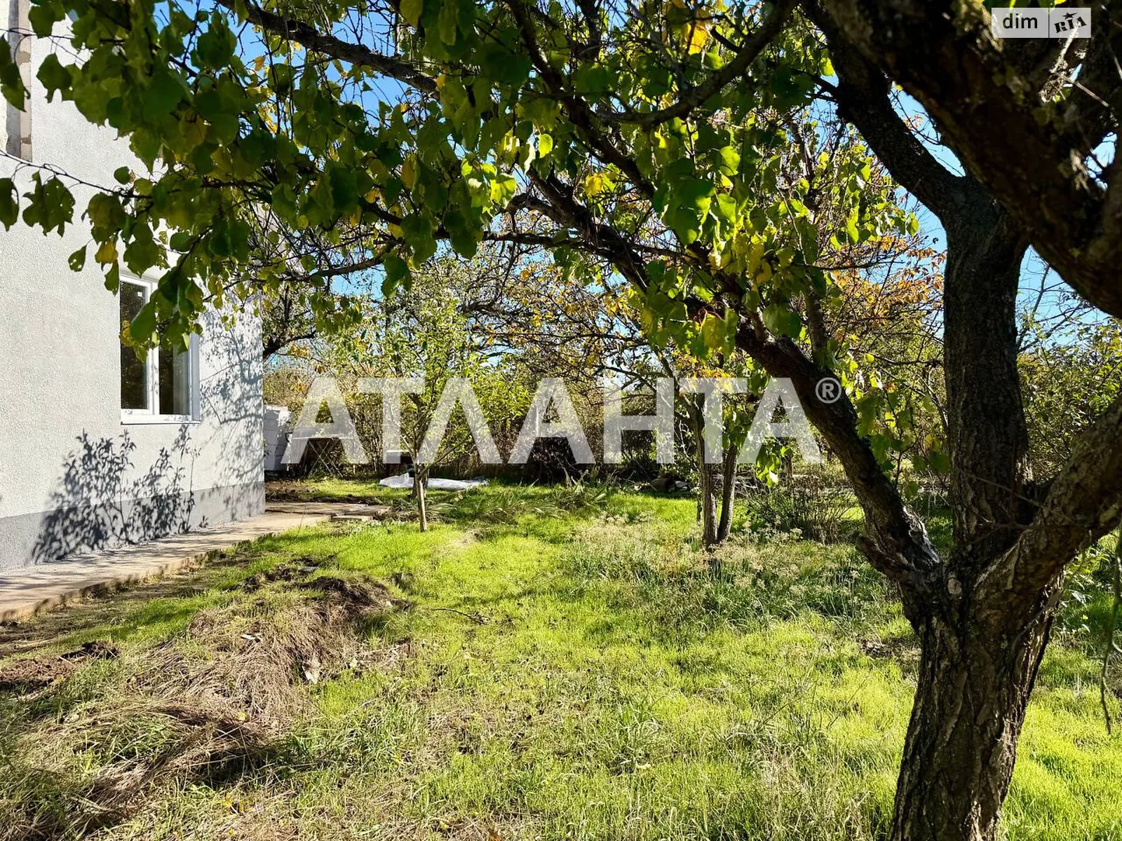 Продается одноэтажный дом 60 кв. м с подвалом, цена: 41500 $ - фото 1