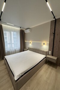 Зніму квартиру без посередників в Україні