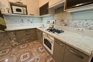 Зніму квартиру без посередників в Україні