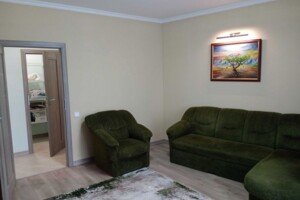 Зніму квартиру без посередників в Україні