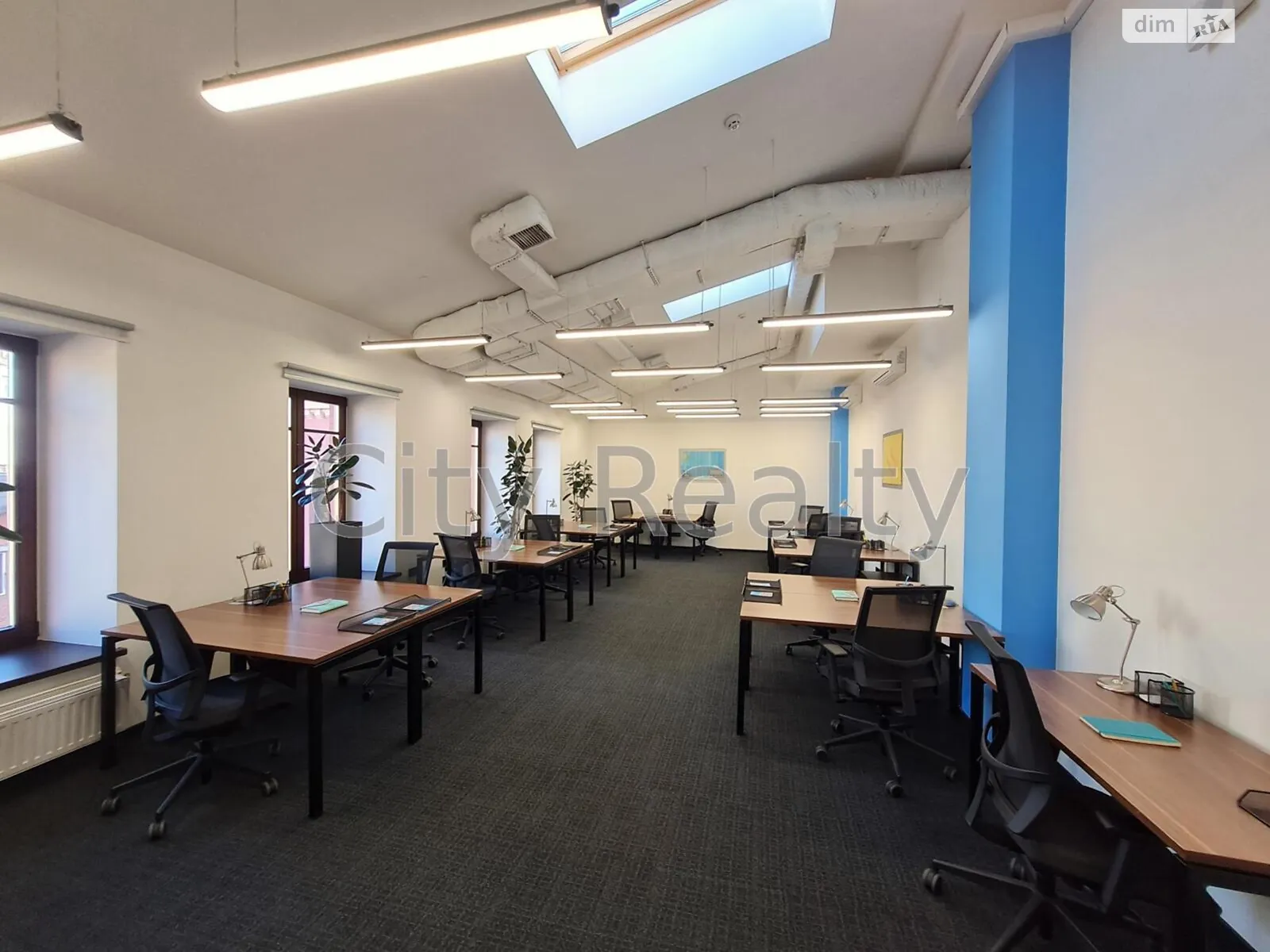 ул. Верхний Вал, 28 Подол Киев Контрактовая площадь, цена: 4000 $ - фото 1