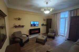 Зніму квартиру без посередників в Україні