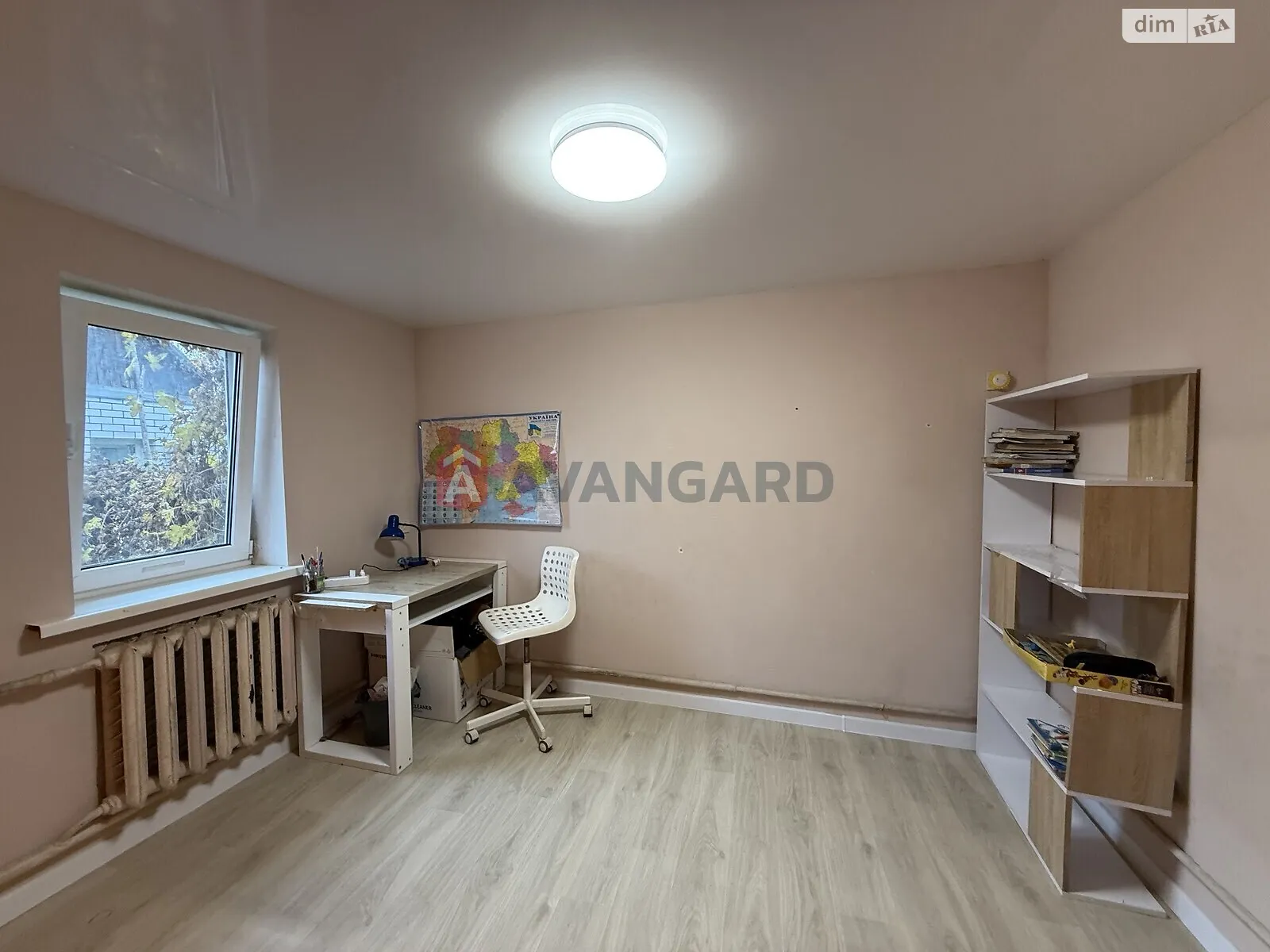 Продается одноэтажный дом 68 кв. м с мебелью, цена: 20000 $ - фото 1