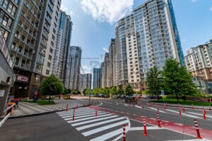 Аренда гаражей