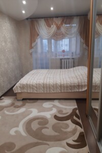 Зніму квартиру без посередників в Україні