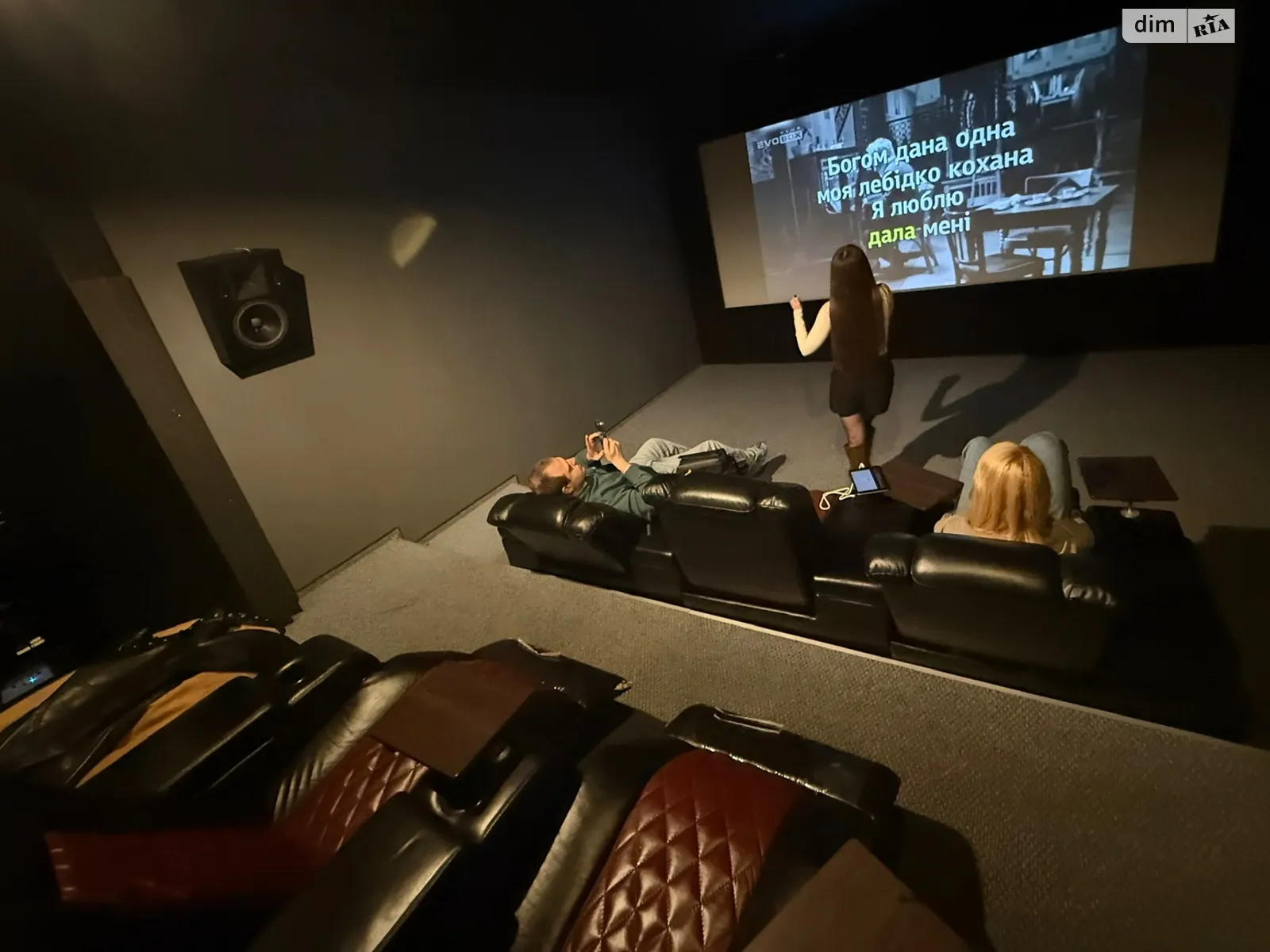 Здається в оренду будинок 2 поверховий з подвалом, цена: 500 $ - фото 1