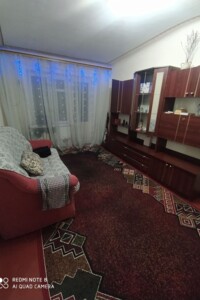 Куплю квартиру Черновицкой области