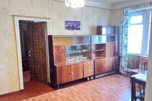 Сниму квартиру в Черкассах долгосрочно