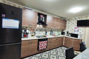 Куплю квартиру в Черкассах без посредников