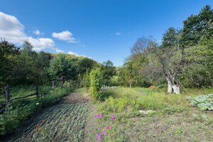 Купить землю под застройку в Львовской области