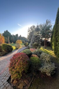 Продажа дома, Винницкая, Агрономичное, Винницкий переулок