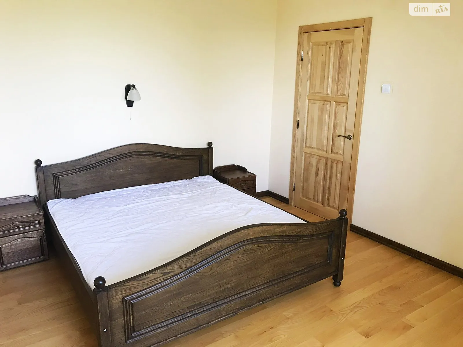 ул. Билогорща Львов, цена: 28000 грн - фото 1