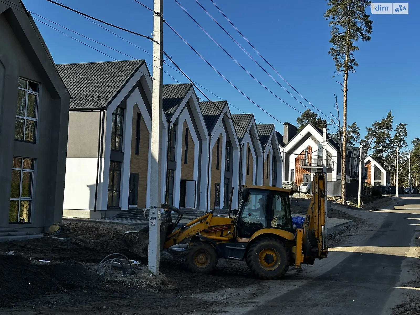 ул. 11-я линия Ирпень, цена: 65000 $ - фото 1