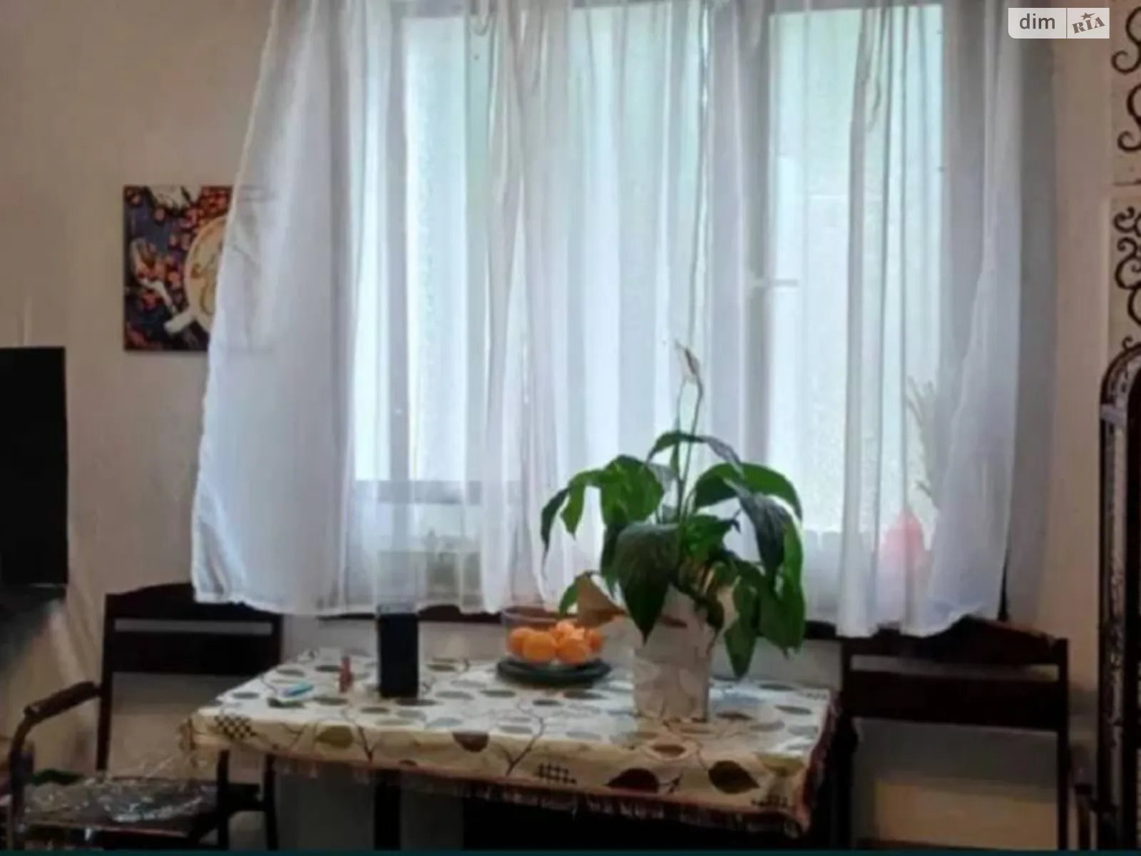 Продается дом на 2 этажа 100 кв. м с мебелью, цена: 120000 $ - фото 1