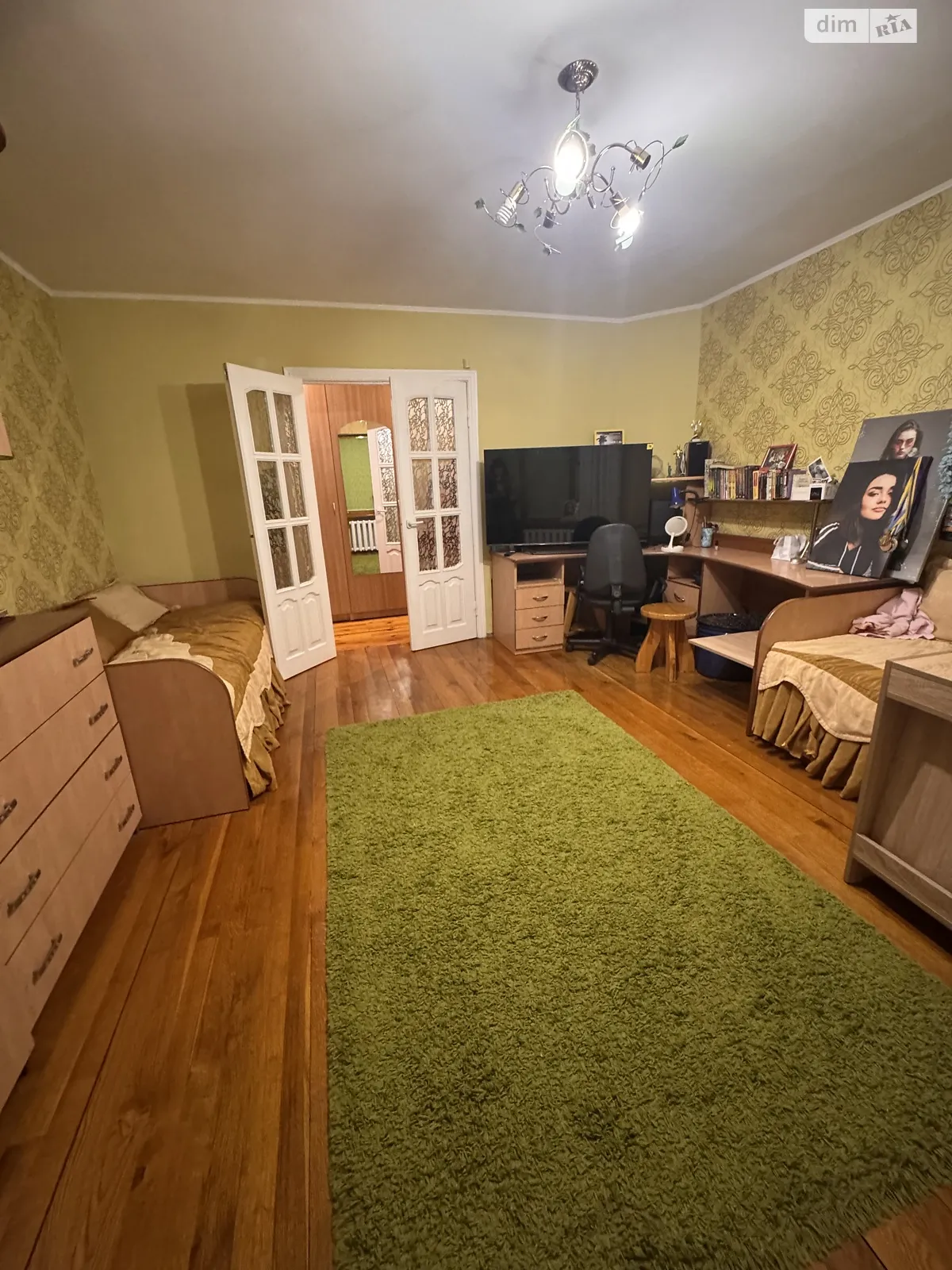 ул. Шевченко, 5А Славянка Винница - фото 2