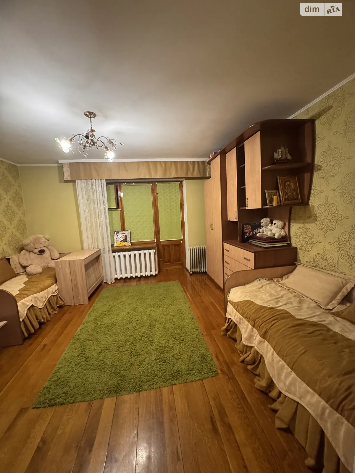 ул. Шевченко, 5А Славянка Винница - фото 3