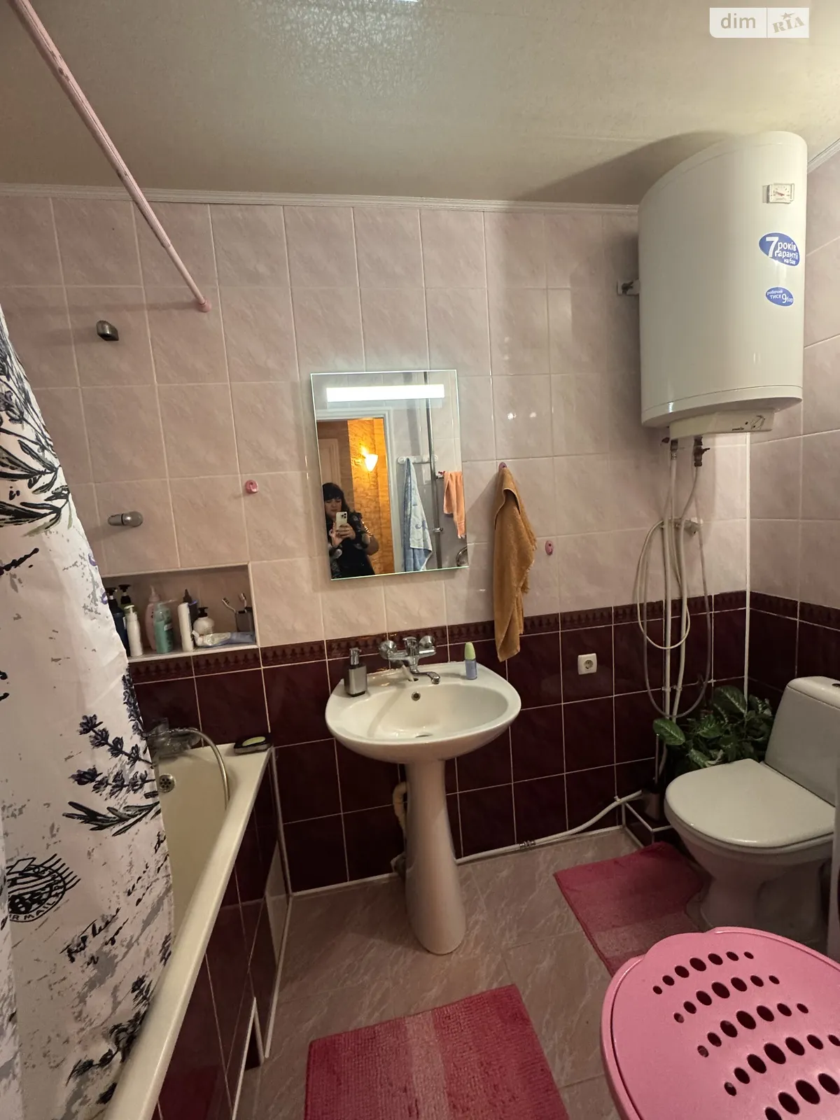 ул. Шевченко, 5А Славянка Винница - фото 4