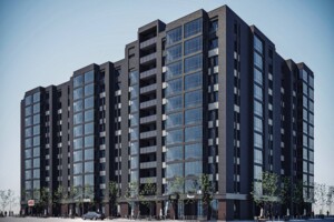 Куплю квартиру Житомирской области