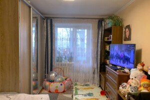 Житло без посередників в Україні